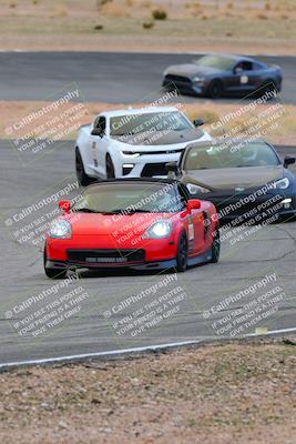 media/Jan-15-2022-Touge2Track (Sat) [[c356f1827c]]/Group 4/Session 3 Turn 3-4a/